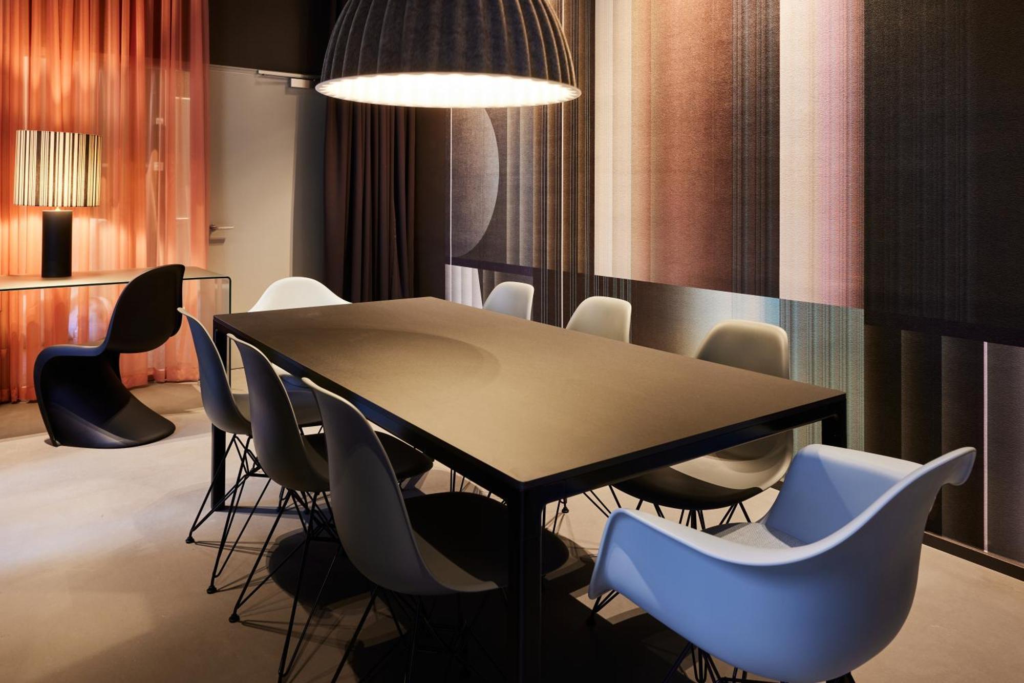 Kirk Suites 바일레 외부 사진